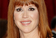 Molly-ringwald